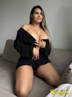 karina-prive-ontvangst-via-kinky-6888e9473cd0cf00131d19f1