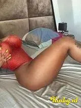 Mistress Katerine - Soft en hard SM yes is possible sex