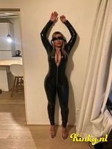 mistress-katerine-bdsm-via-kinky-69412b0c3d468d00129005e4