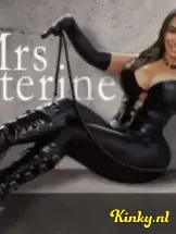 misteres-angel-bdsm-via-kinky-69b319aa5416aa001365cc3c