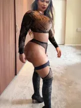 misteres-angel-bdsm-via-kinky-69ce5c245186f900127158f6