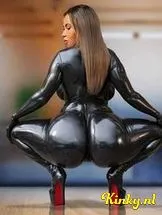 misteres-angel-bdsm-via-kinky-699edd7518e9e60013773b27