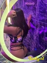 shari-prive-ontvangst-via-kinky-6859c18eb04b8d00132dfa66