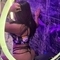 shari-prive-ontvangst-via-kinky-6859c18eb04b8d00132dfa66