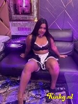 shari-prive-ontvangst-via-kinky-6859c19031f4b00013ba5119