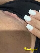 Naikely - Only scort Sexy woman addicted to sex