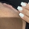naikely-escort-via-kinky-685bcbdd4783f70013b1169b