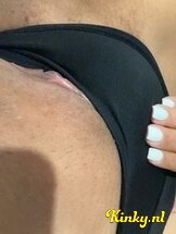 naikely-escort-via-kinky-685bcd1c6f455c0013d0437c