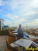 victoria-ts-prive-ontvangst-via-kinky-68e28712f6c6eb0013e5f944