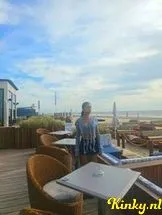 victoria-ts-prive-ontvangst-via-kinky-68e28712f6c6eb0013e5f944