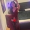 victoria-prive-ontvangst-via-kinky-685d85c04783f70013b11b61
