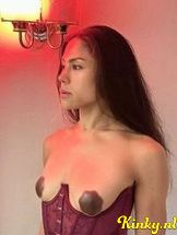 victoria-ts-prive-ontvangst-via-kinky-690e48d5a9c49d001396798a