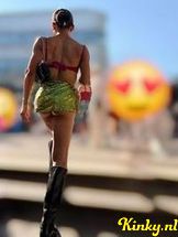 victoria-ts-prive-ontvangst-via-kinky-68f11f72665fb2001363269f