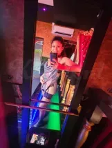 victoria-ts-prive-ontvangst-via-kinky-69fcd7c65c480f0013cced1f