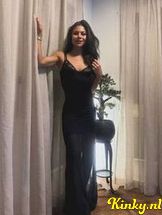 victoria-ts-prive-ontvangst-via-kinky-68f19441a9c49d0013964663