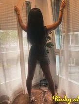 victoria-ts-prive-ontvangst-via-kinky-68dec00df6c6eb0013e5f4e8