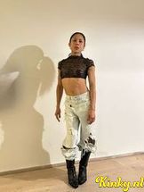 victoria-ts-prive-ontvangst-via-kinky-690e45ea32844c0013f641dc