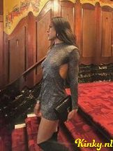 victoria-ts-prive-ontvangst-via-kinky-68f1933d32844c0013f60c3a