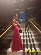 victoria-ts-prive-ontvangst-via-kinky-6963c70f72525600137ddb0a