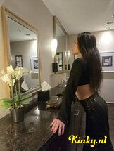 victoria-prive-ontvangst-via-kinky-685d1aca31f4b00013ba56dc
