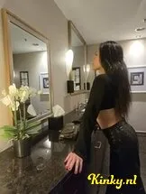 victoria-ts-prive-ontvangst-via-kinky-685d1aca31f4b00013ba56dc