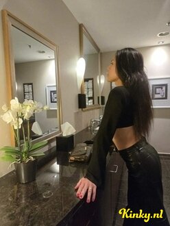 victoria-prive-ontvangst-via-kinky-685d1aca31f4b00013ba56dc