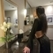 victoria-prive-ontvangst-via-kinky-685d1aca31f4b00013ba56dc