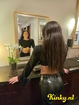 victoria-prive-ontvangst-via-kinky-685d1acb6f455c0013d046f6