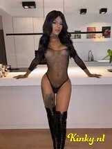 maddison-prive-ontvangst-via-kinky-6888be756f455c0013d096b7