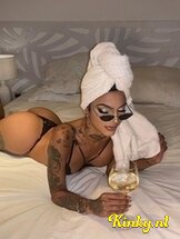 maddison-prive-ontvangst-via-kinky-688cae5b375bfd0013194f4d