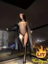 maddison-prive-ontvangst-via-kinky-6925b5bfa9c49d0013969d3f