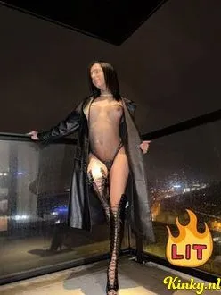 maddison-prive-ontvangst-via-kinky-6925b5bfa9c49d0013969d3f