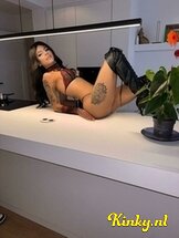 maddison-prive-ontvangst-via-kinky-6888bf7f6f455c0013d096b9