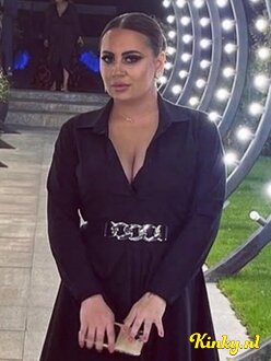 giulia-prive-ontvangst-via-kinky-685a9a48b04b8d00132dfb0a
