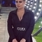 giulia-prive-ontvangst-via-kinky-685a9a48b04b8d00132dfb0a