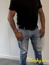 Deniz - Voor vrouwen die écht willen genieten