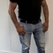 deniz-escort-via-kinky-685aaacd43e4b900138709f1