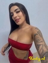 ivana-escort-via-kinky-6893aed543e4b900138768a5