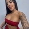 ivana-escort-via-kinky-6893aed543e4b900138768a5