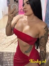 ivana-escort-via-kinky-6893af236f455c0013d0a9e6