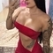 ivana-escort-via-kinky-6893af236f455c0013d0a9e6