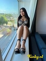 Natalia - Sexy new girl here for you my baby!