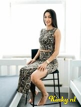 maria-escort-via-kinky-685aa56f3cd0cf00131cd118