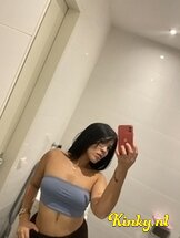 lili-prive-ontvangst-via-kinky-68a3bde41e6b27001380762d