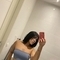 lili-prive-ontvangst-via-kinky-68a3bde41e6b27001380762d