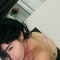 lili-prive-ontvangst-via-kinky-687e247a31f4b00013ba8a1d