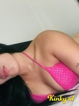 lili-prive-ontvangst-via-kinky-687e242f3cd0cf00131d079a