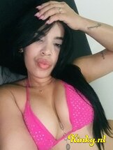 lili-prive-ontvangst-via-kinky-687e24b743e4b90013874558