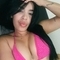 lili-prive-ontvangst-via-kinky-687e24b743e4b90013874558