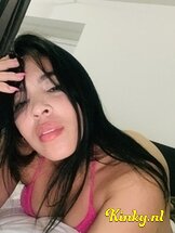 lili-prive-ontvangst-via-kinky-687f8c5e4783f70013b150dd